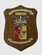 Crest del 20 Corso